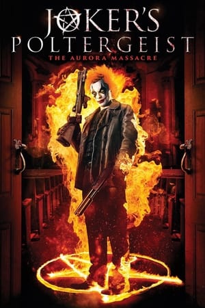 American Poltergeist (2016) Dual Audio | Dubbed Hindi Movie BluRay [1GB]