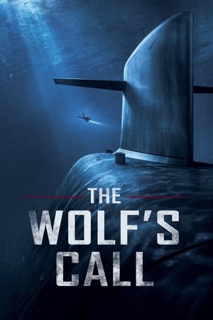 Call (2020) Dual Audio | Dubbed Hindi Movie WebRip 400MB