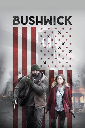 Last Bus (2018) Dubbed | Dubbed Hindi Movie HDRip 370MB