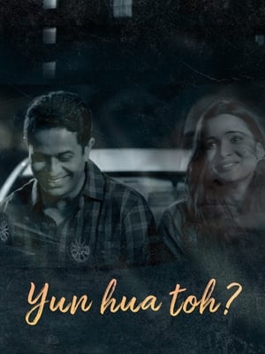 Yun Hua Toh 2022 Dubbed HDRip | Dubbed Hindi Movie – 480p